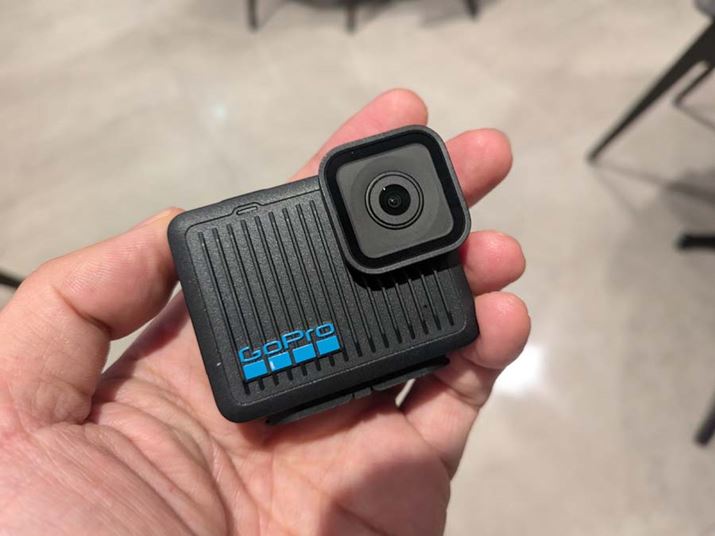 GoProuHEROvAsz艿i34,800~A2024N923