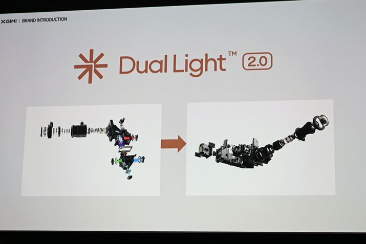 ɂ̓[U[LEDnCubhŎgpB[U[_CI[ȟ𑝂₵ƂȐĩ|Cĝ悤