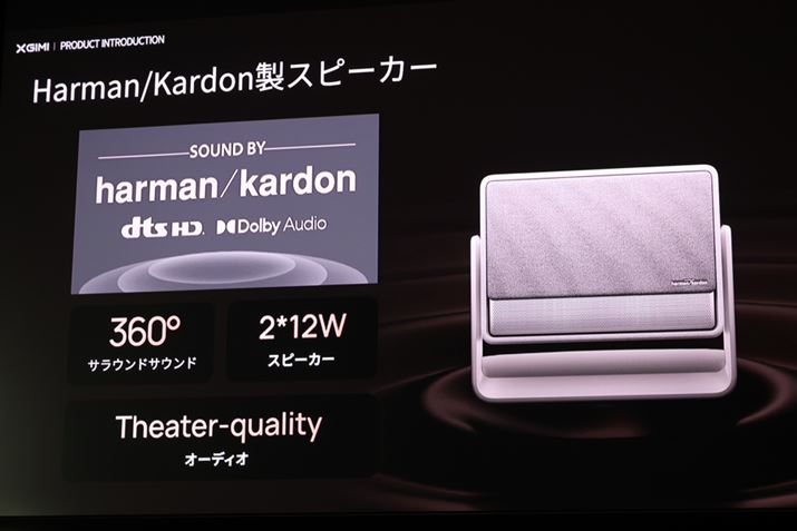 fƂn[}J[hƂ̃R{[VɂXeIXs[J[𓋍ځBfXg[Vł͍L̂TEhŗ҂Ă