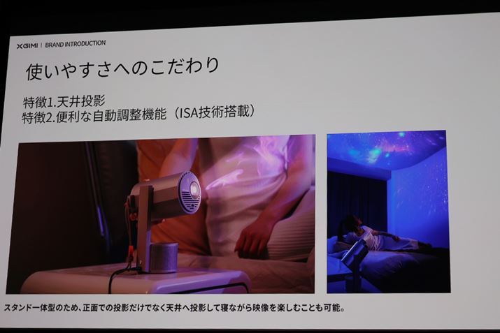 f𒆒fŃtH[JX킹`␮ŝŁAǂɂVɂAȒPɑʂfo