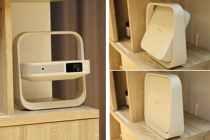 gȂƂ͒]A{̂悤ɔ[ł