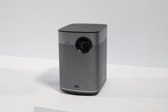 siuHalo+vGoogle TVłuHalo+iNewjv