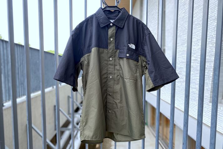 UEm[XEtFCXuV[gX[ukvVVcviiԁFNR22331jBuIbV}Yvł̔̔íA12,650~iōj