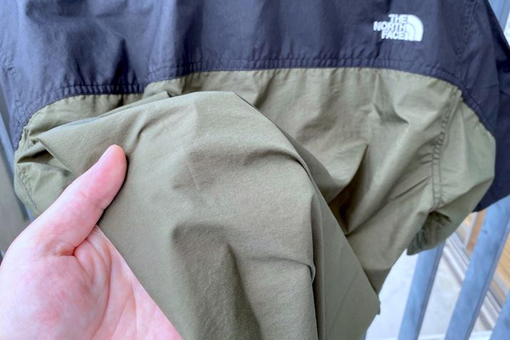 n̂鐶ńAԂ̒płVGbgۂAꂽۂ^܂