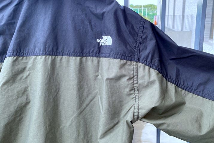 O납ЂƖڂŁukvVvƂ킩AIȐ؂ւ{Ă܂