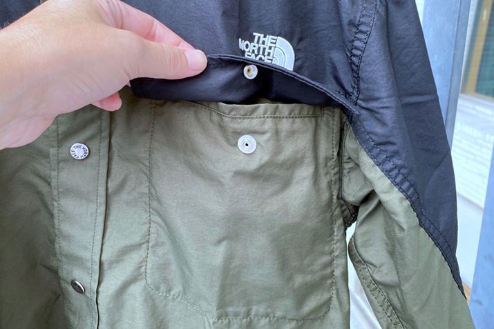 |PbǵAfUCƋ@\˔dvȃANZg