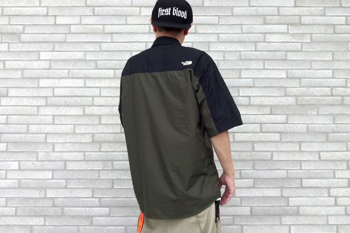 @\ƃX^C𓯎ɒǋ錻̃CtX^Cɂ҂I