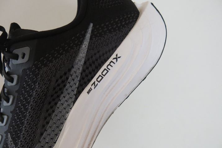 ~bh\[ɂ̓tOXŁuY[X tH[v̗pB傫ȃGlM[^[