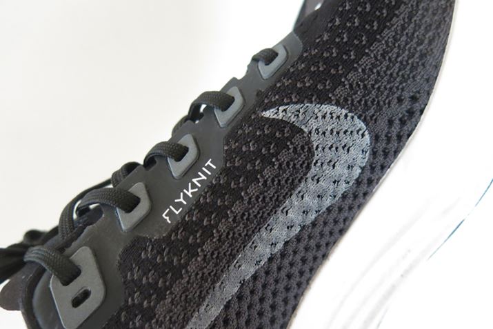 utCjbgṽAbp[͑Ƀ\tgɃtBbg