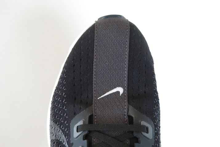 uiCL yKTX ^[{vfiƂ郌[VOXgCv̈ӏ