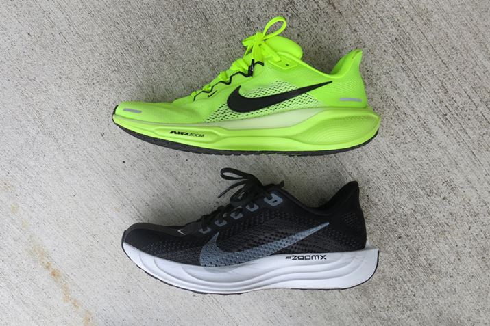 uiCL yKTX 41viʐ^jWOV[YƂāAuiCL yKTX vXviʐ^jXs[hg[jO⃌[Xŗ̂x[VbNȗ낤