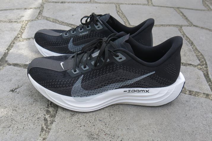 gyA蔽ɂꂽyKTXhƂēoꂵuiCL yKTX vXvBTCgi19,800~iōj