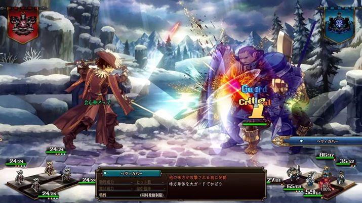 ̏ƂȂdNX̃zv^CA@Uɂ͂قƂǑϐȂ