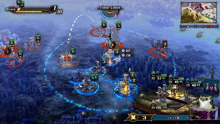 Q[iނƖԂɍs\iiɃAbvblȂǁAȃNXԂɓĂBNXɂƂȂog̑lȓWJ͌ȂقǐsȂ