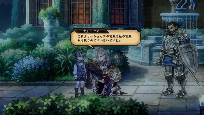 `̃V[BCjA͗cqAC𓦂ARKEXi@AjƂ̐킢Ŗ𗎂Ƃ