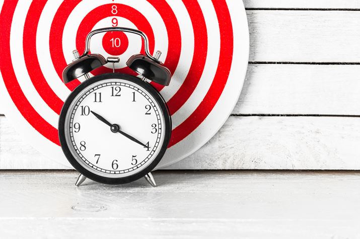 PAuA^CwlvŎł̂́A2024N9_ł͊yV،̂݁i摜̓C[Włj