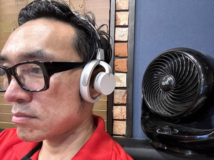 unwm ONEv͏ȂAɒړ̂ŗ