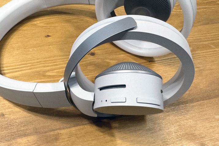 X}zŉʑ삪Ȃꍇ̓wbhz̃{^ő삪\