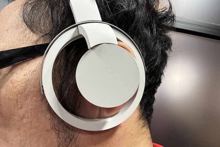 unwm ONEv𑕒ƂBSɃI[v