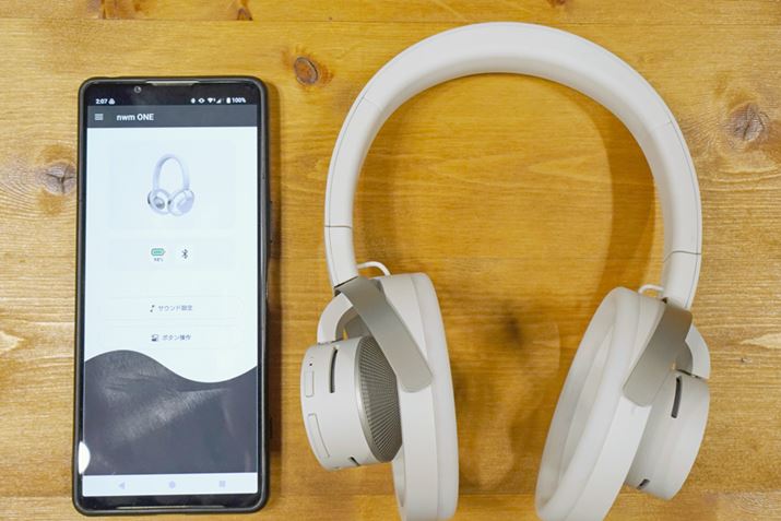 X}z̉yĐł͗\zOiHjɎRȃTEh