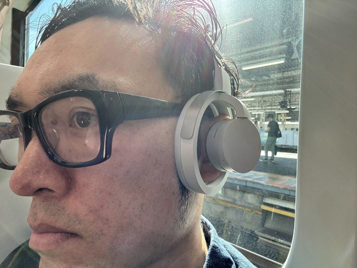 unwm ONEvdԓɎŎgĂ݂