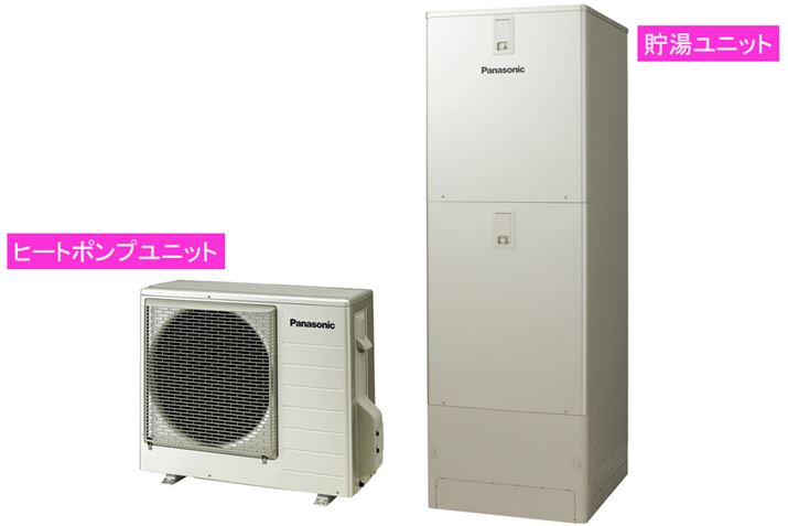 GRL[ǵA傫āA𒙂߂^NujbgvƔM邽߂̈k@uq[g|vjbgvō\Ă܂