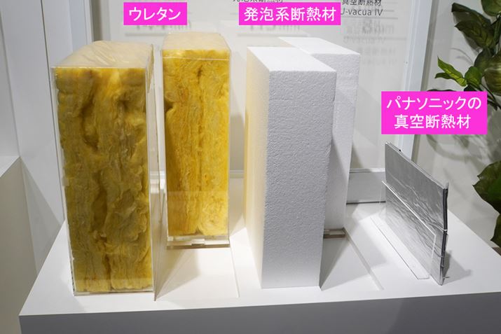 pi\jbN̐^fMނ̓E^┭AnfMނiiɔ^B̕A^Neʂłjbg̃TCYRpNgɂł܂