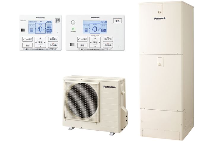 [J[]íuHE-YU46LQVv1,266,100~iōjAuHE-YU37LQVv1,168,200~iōjAuHE-Y46LQVv1,147,300~iōjAuHE-Y37LQVv1,049,400~iōjH