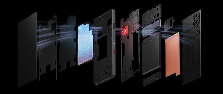 t@^xCp[`o[gݍ킹pVXeuICE 13.5v𓋍ځBSoCƂ̐ڒɁutXgpWFvgƂŌ߂Ă