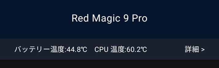 AnTuTux`}[Ns̃obe[̉x44.8xACPUx60.2xI@{fB\ʂ̉x莝łȂقǍ