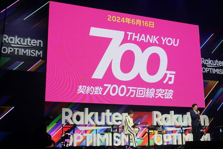 yVoC2024N616700_˔jƂ\Bɂ͊{̋łȂAق̗vĂƂ̌