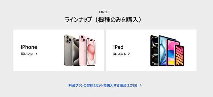 \tgoÑICVbvƁAu@̂ݍwv̏ꍇiPhoneiPadIׂȂȂĂ