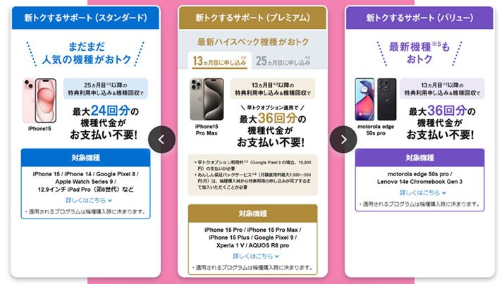 \tgoŃuVgNT|[gv̓X^_[hAv~AAo[3ނɑB̂v~AAo[̑Ώۋ@͍w12ŕԋpɁAzȃX}[gtHɈiŗpł