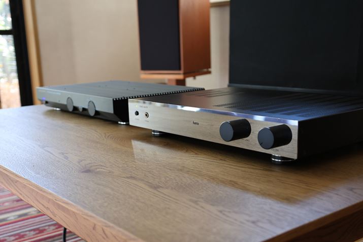 N̐lCi𕜍Ƃ_ʂAurauVA 40 rebirthṽr[͈ȉBЂ