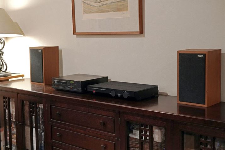 rOɐݒuuA1vRogersuLS3/5Av