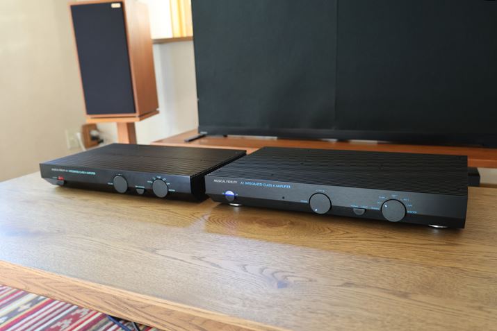 ƂĂ悭uA1v()ƐVuA1viEjB^̃tbgtĂ镪AVuA1v̂قw