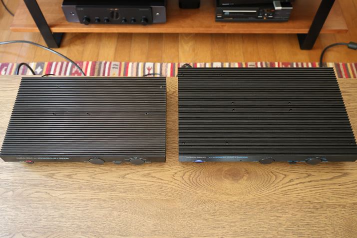 ォ猩ƁAVuA1viEjȂTCYAbvĂ邱Ƃ悭킩B