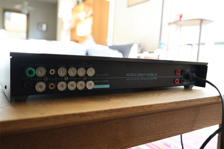 uA1ṽAplBd́gĂh^Cv