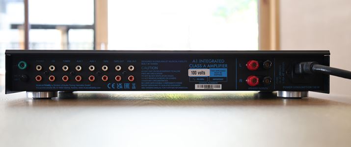 CAEg͂悭Ă邪A͒[q[VuA1vBg₷ȂĂ