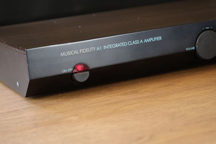 ߂ătgpl̏ڍׂĂ݂悤BuA1v͓dvԂ