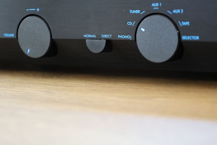 VuA1vł́uNORMAL^DIRECTvXCb`ɕύXꂽ