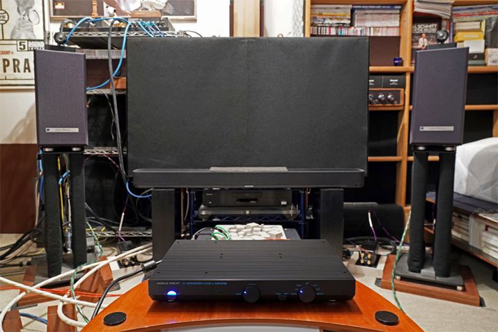 ATCuSCM10 SEvƂgݍ킹Ă݂cc