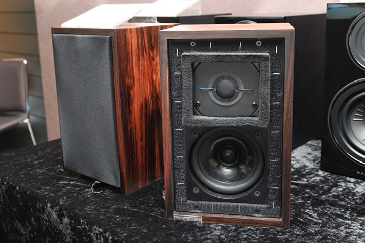 u2024C^[iViI[fBIVEvœWꂽMusical FidelitýuLS3/5AvB15dlł邾łȂATCYfނɂĂIWiɋ߂łƂ̂ƁB{̃TCgmFƁAVuA1v̂悤AAvƁuPerfect combinationvƋLĂB\艿i̓yA547,800~iōj