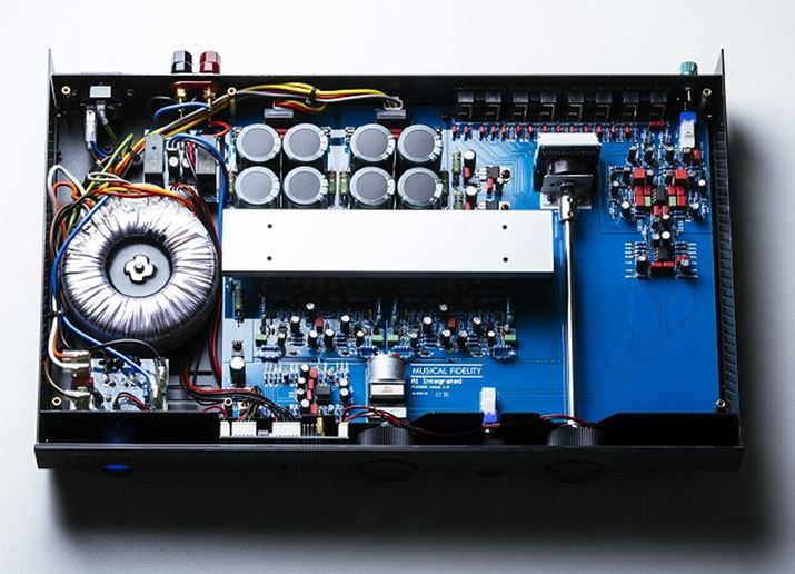 VuA1v̓BvAv̐݌v͏uA1v𓥏PĂƂ