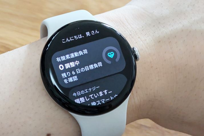 EHb`ŁuFitbitvAvJʁBłlmFł