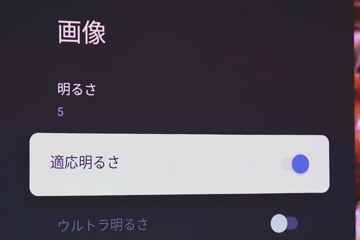 uK邳vƂ@\LɂƁA̖͂邳ɘAĉf̖邳10iKŒłB̂ŁAJ[ex̓ł肵RgXgŉf𓊎ʂĂꂽ