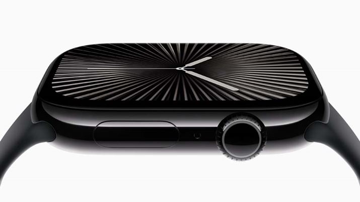 V[YjŔ́uApple Watch Series 10v