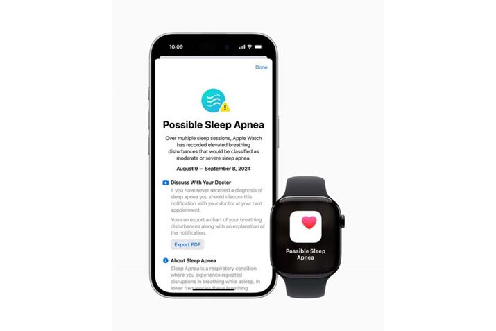 ċzǌQmAË@֎fȂǂ̃AhoCX