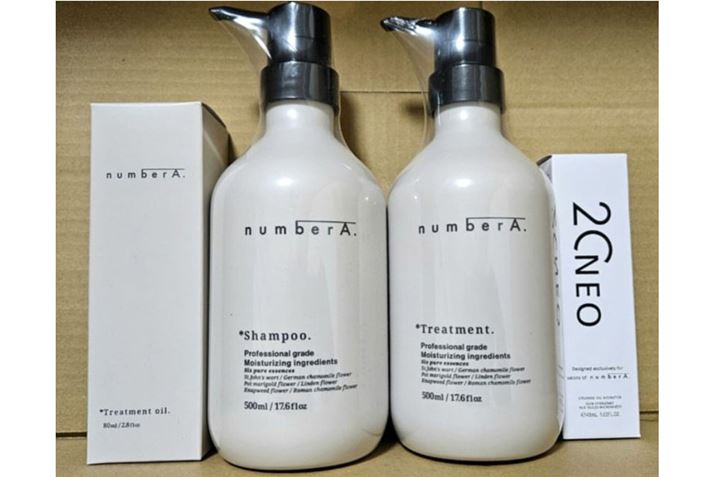 DҌgčwVv[ƁAg[ggȂǂ̃ZbgB̖тƂƗ̂ŋCɓĂ܂