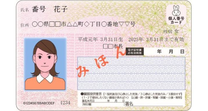 }Cio[J[ȟʕ\BAZANAʂƊʐ^AlIC`bvɂۊǂĂ